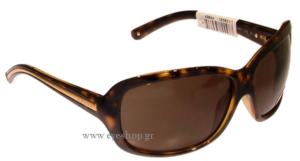 Sunglasses Prada 20IS 2AU8C1