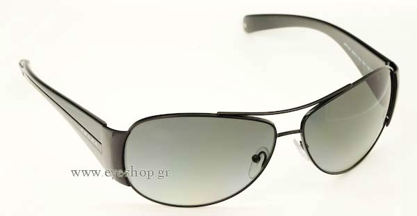 Sunglasses Prada 64IS 7AX3M1
