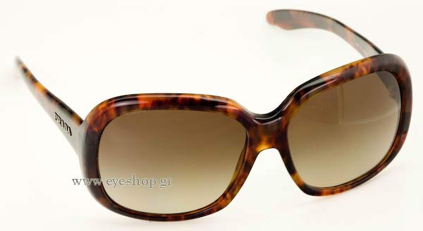 Sunglasses Prada 17IS 7S16S1