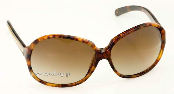 Sunglasses Prada 21IS 7S16S1