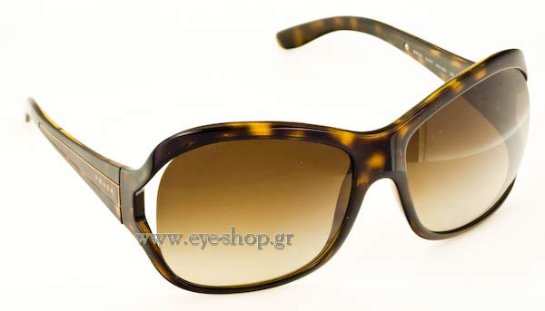 Sunglasses Prada 05LS 2AU6S1