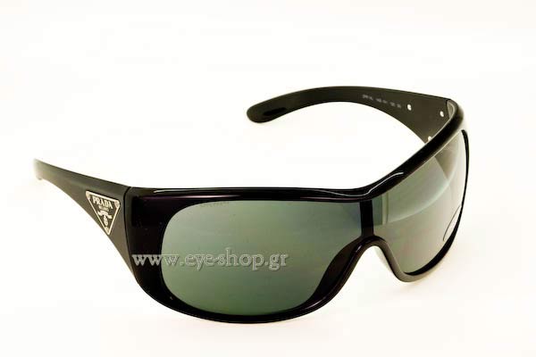 Sunglasses Prada 14LS 1AB1A1