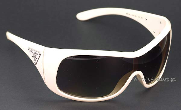 Sunglasses Prada 14LS ZVA6S1