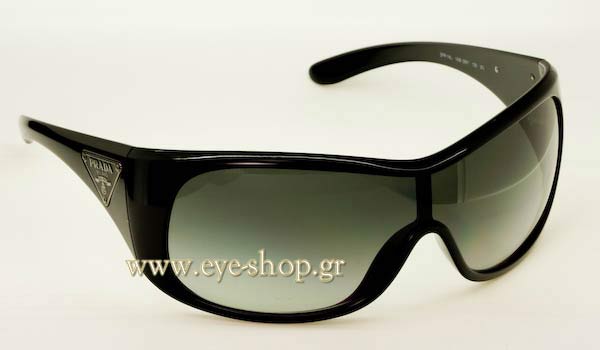 Sunglasses Prada 14LS 1AB3M1