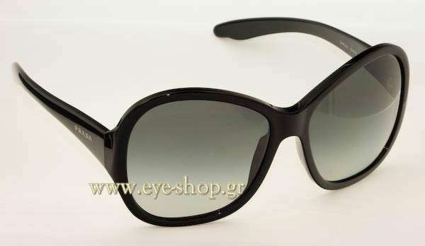 Sunglasses Prada 20LS 1AB3M1