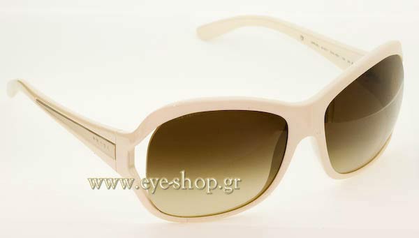  Sarah-Michelle-Gellar wearing sunglasses Prada 05LS