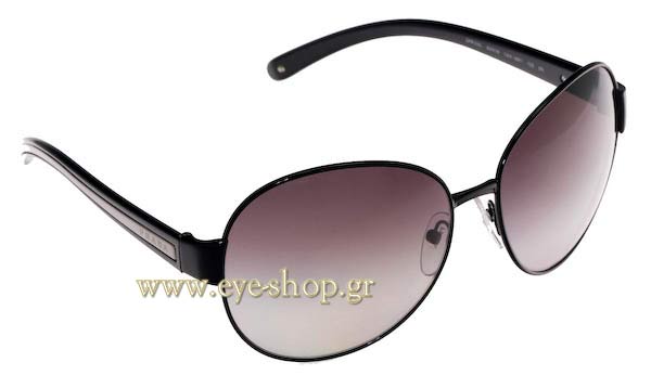 Sunglasses Prada 54LS 7AX3M1