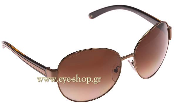 Sunglasses Prada 54LS 8AE6S1