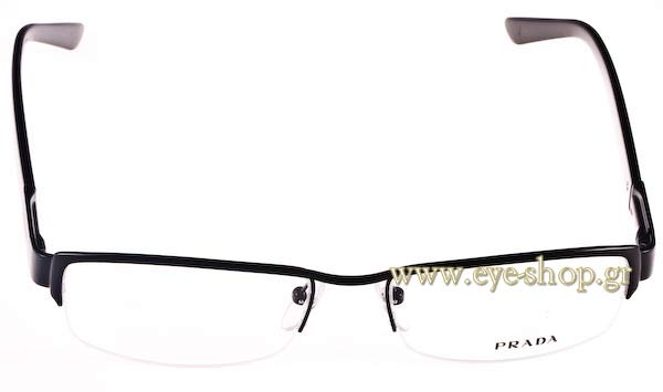 Eyeglasses Prada 67LV