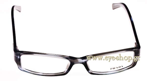 Eyeglasses Prada 19LV