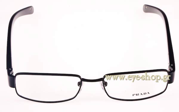 Eyeglasses Prada 51LV