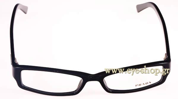 Eyeglasses Prada 19LV