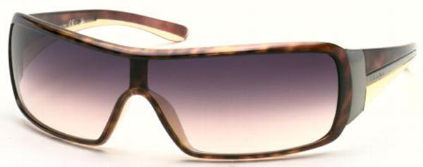 Sunglasses Prada 03HS 2AU6S1