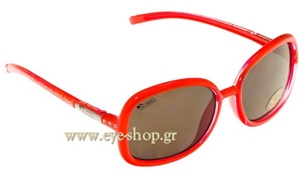 Sunglasses Pucca 036 540
