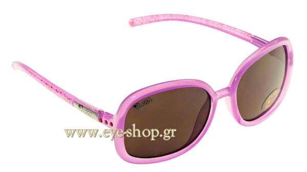 Sunglasses Pucca 036 530
