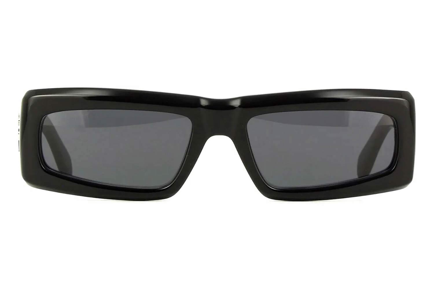 PALM ANGELS YREKA PERI055 1007 58 | SUNGLASSES Unisex 2026 