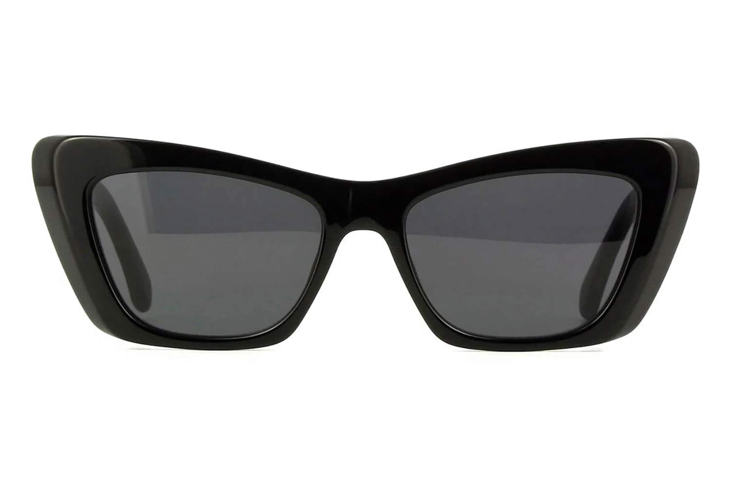 PALM ANGELS FAIRFIELD PERI058S 1007 53 | SUNGLASSES Women 