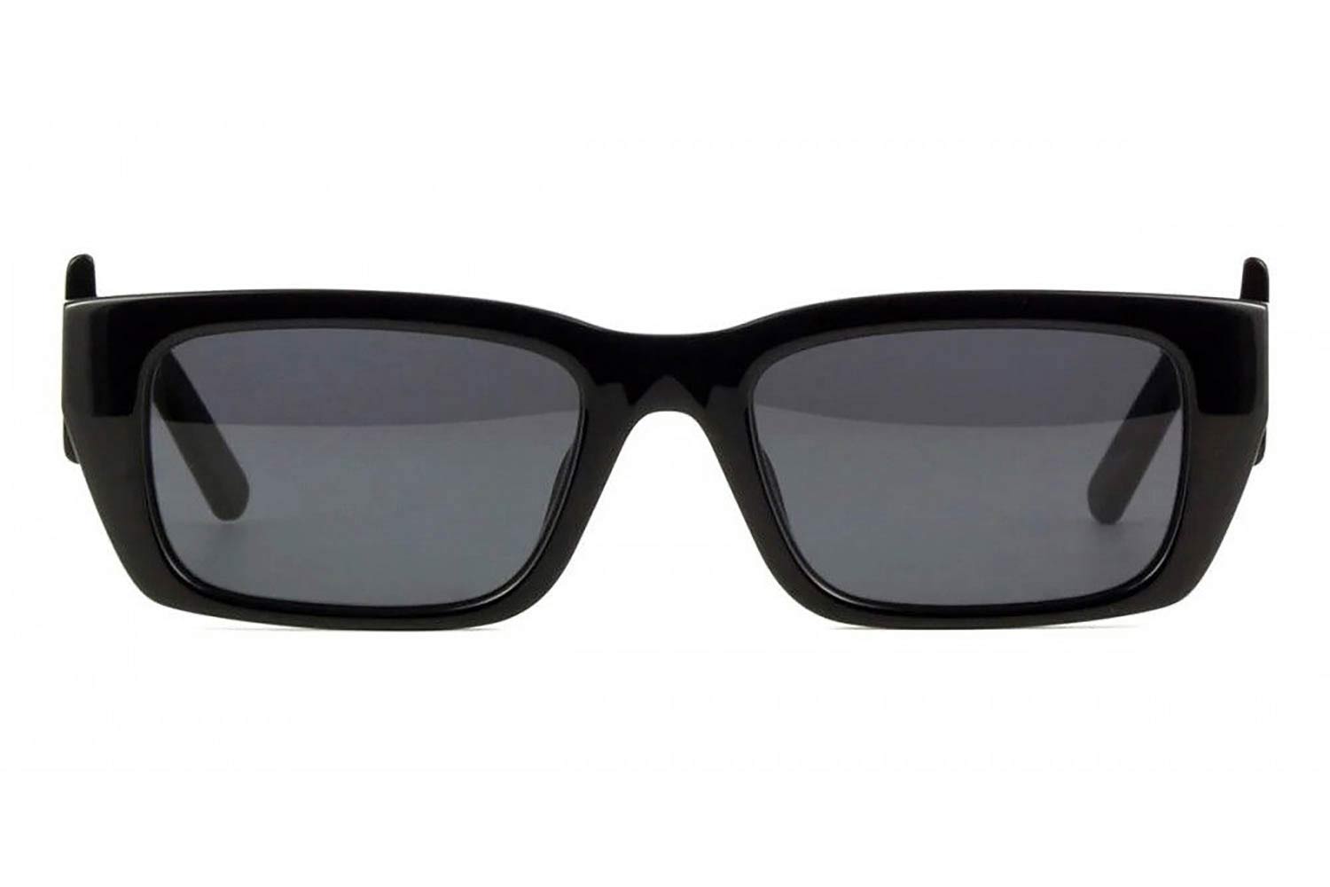 PALM ANGELS PALM PERI002 1007 53 | SUNGLASSES Unisex 2026 