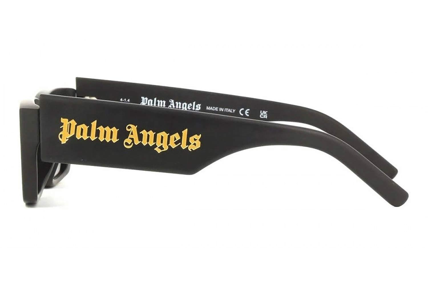 PALM ANGELS PALM PERI002 1407 53 | SUNGLASSES Unisex 2026  display picture 1