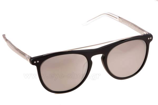 Sunglasses Paul Frank 210 Obscure Orator mt blk cry
