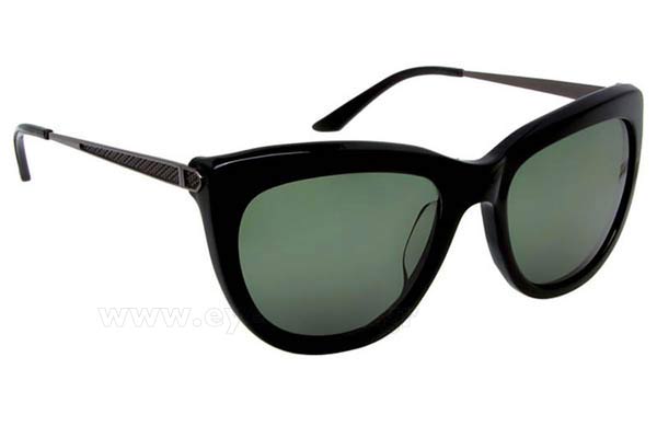 Sunglasses Paul Frank 198 Mental Makeover blk