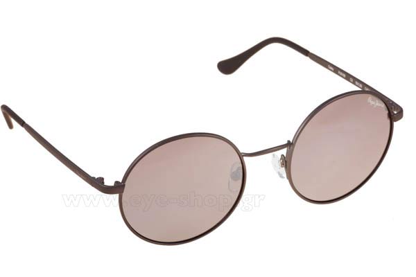 Sunglasses Pepe Jeans Caley PJ5109 c2 Grey