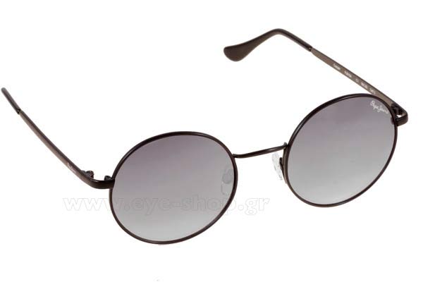 Sunglasses Pepe Jeans Cooper PJ5104 c1 Grey