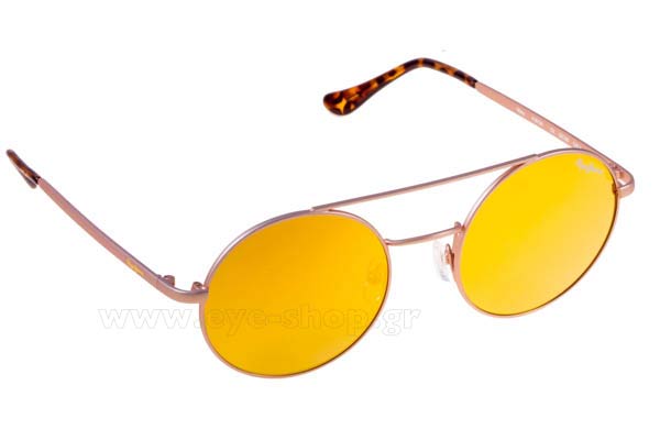 Sunglasses Pepe Jeans Macy PJ5124 c2