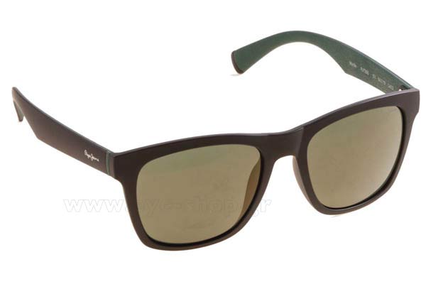 Sunglasses Pepe Jeans Martin PJ7293 c1