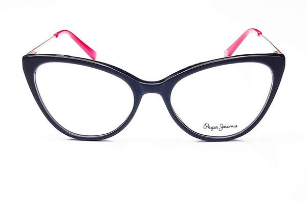 Eyeglasses Pepe Jeans PJ 3360