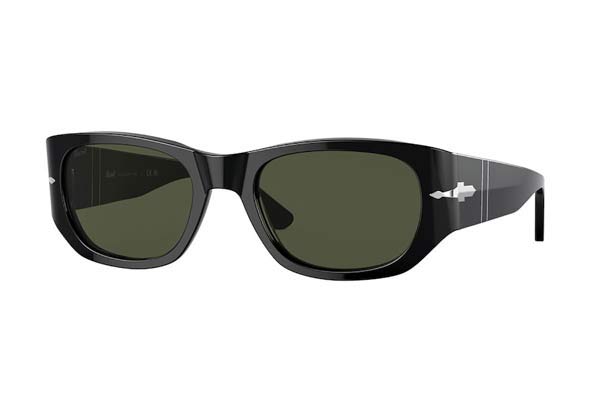 Sunglasses Persol 3307S  95/31