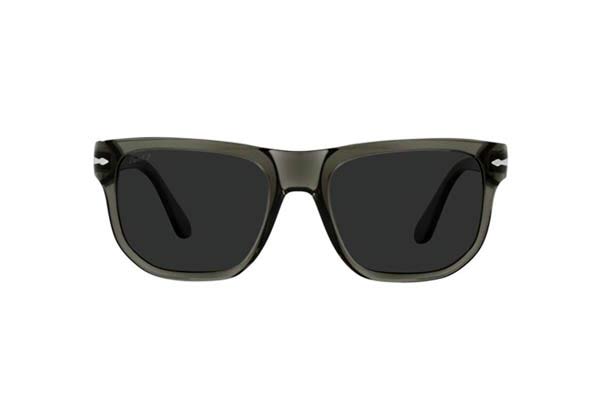 Persol 3306S