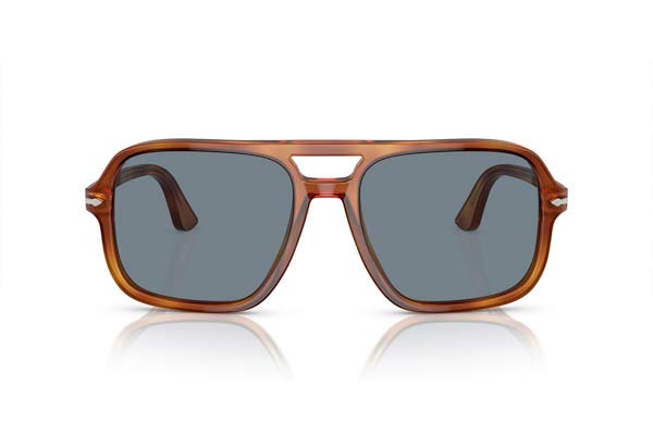 Persol 3328S
