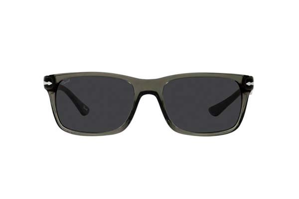 Persol 3048S