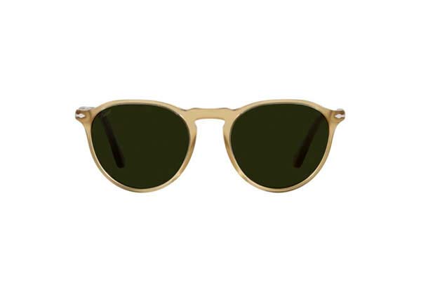 Persol 3286S
