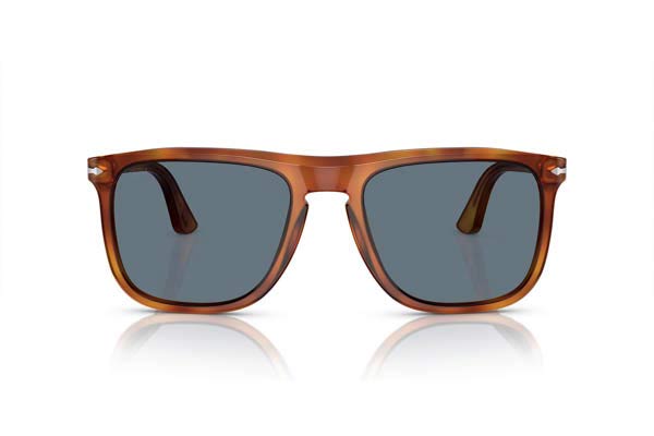 Persol 3336S