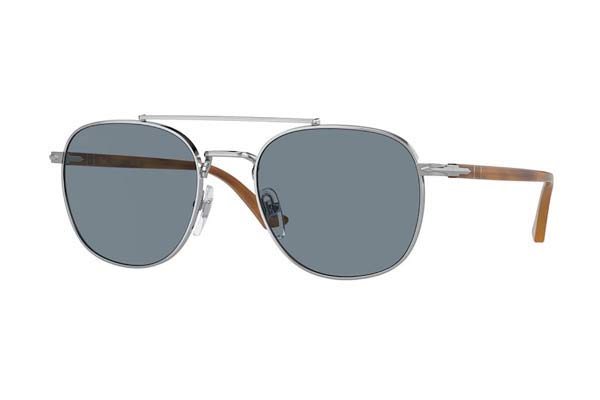 PERSOL 1006S