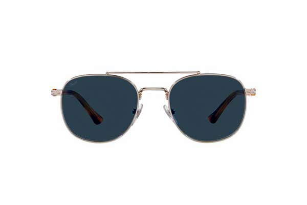 Persol 1006S