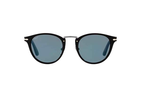 Persol 3108S