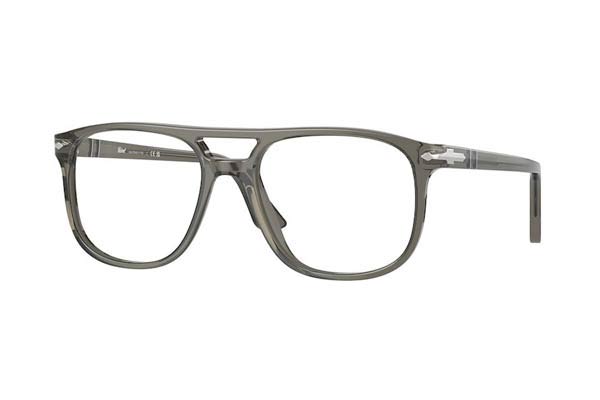 PERSOL 3329V GRETA 1103 - eyewear frame
