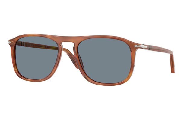 PERSOL 3392S 96-56 - sunglasses