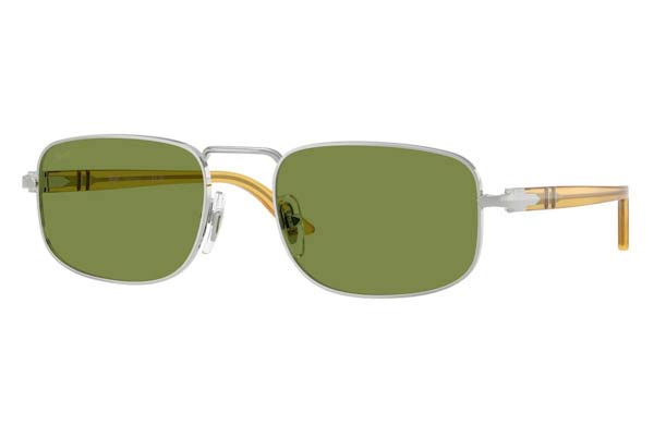 PERSOL 1027S 518-4E - sunglasses