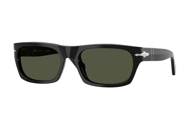 PERSOL 3398S 95/31 - sunglasses