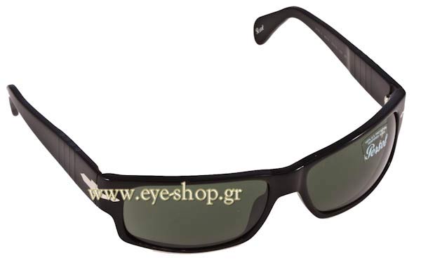 Sunglasses Persol 2720S 95/31