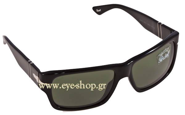 Sunglasses Persol 2956S 95/31