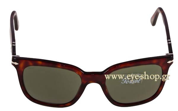 Persol 2999s