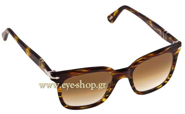 Sunglasses Persol 2999s 938/51