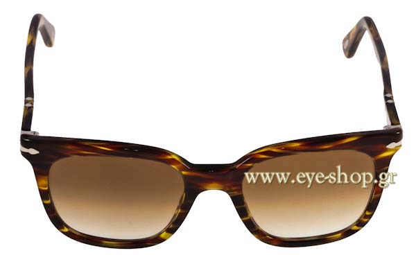 Persol 2999s