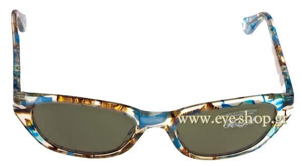 Persol 2977s
