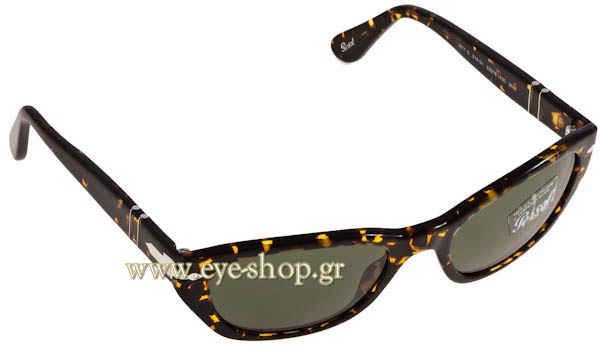 Sunglasses Persol 2977s 914/31